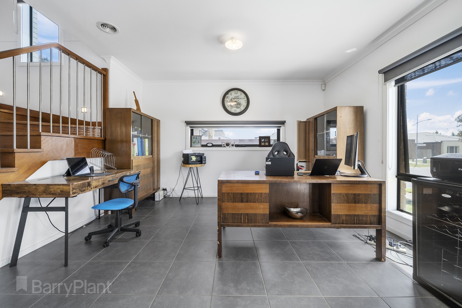2 Waiben Crescent, Point Cook, VIC 3030, Point Cook - Thumbnail 3