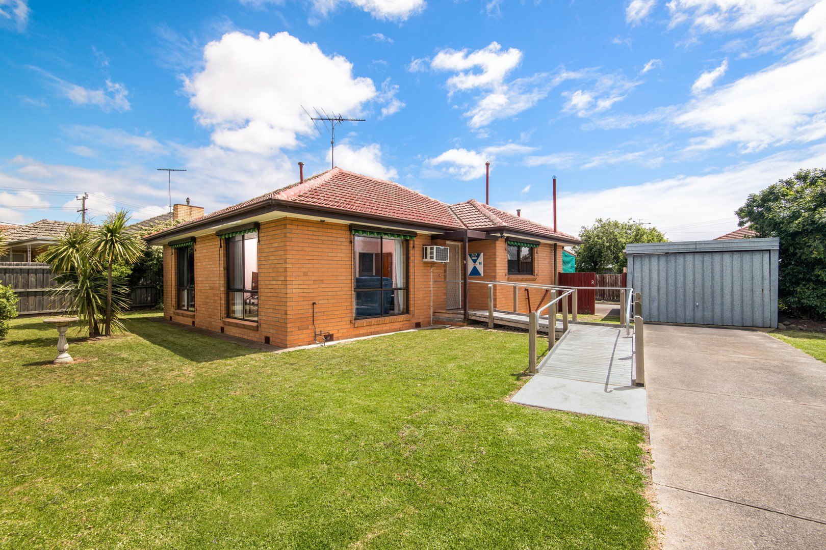 2 Waiora Avenue, Hamlyn Heights, VIC 3215, Hamlyn Heights - Thumbnail 2
