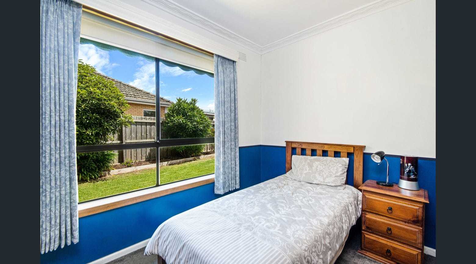 2 Waiora Avenue, Hamlyn Heights, VIC 3215, Hamlyn Heights - Thumbnail 3