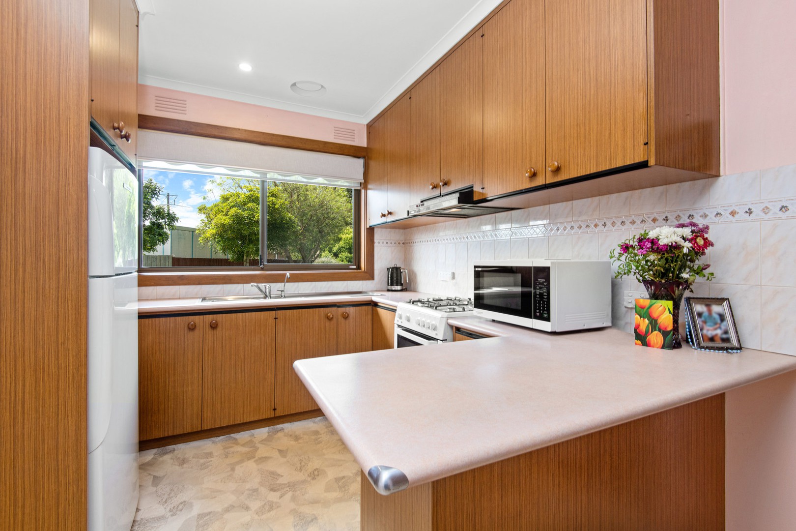 2 Waiora Avenue, Hamlyn Heights, VIC 3215, Hamlyn Heights - Thumbnail 4