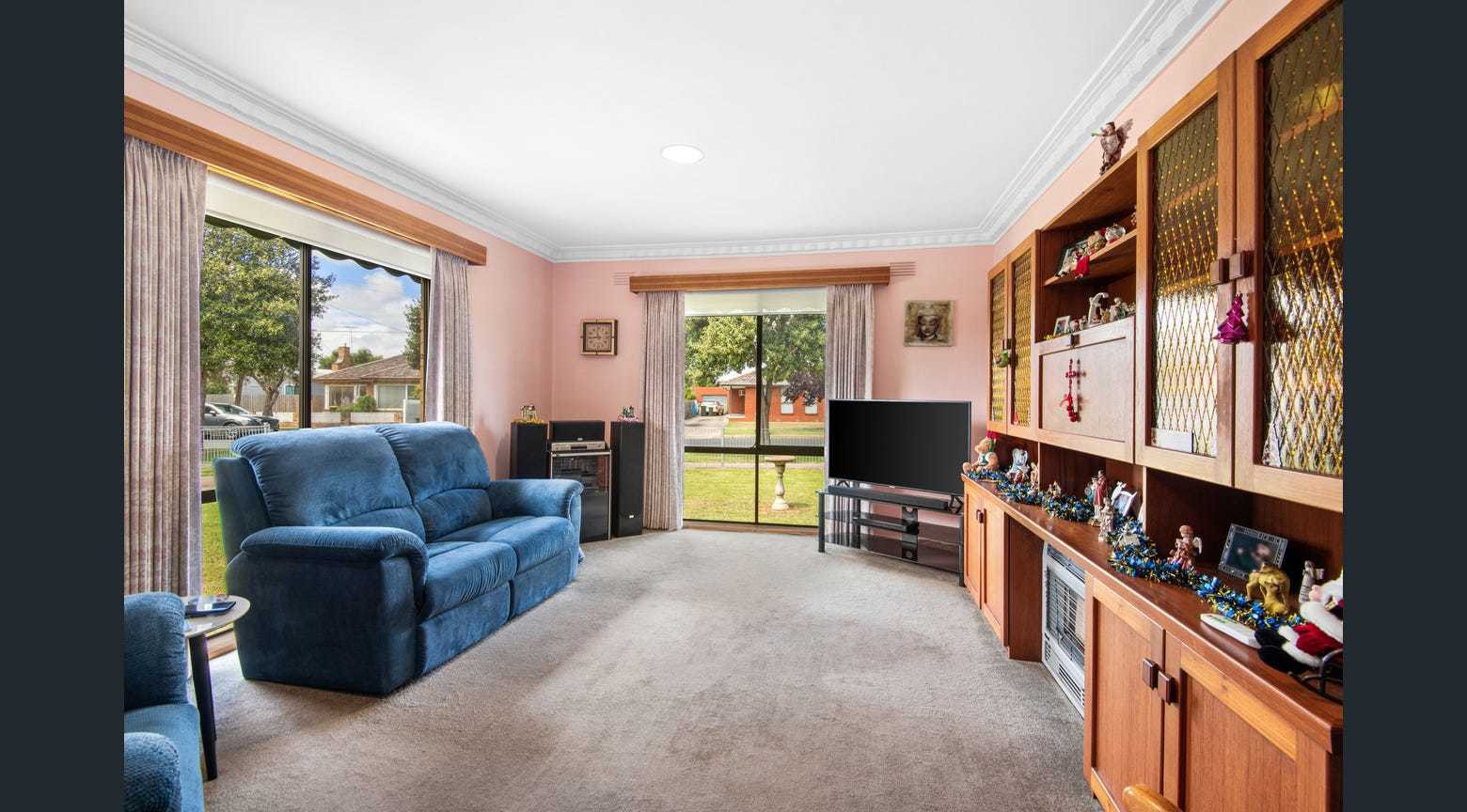 2 Waiora Avenue, Hamlyn Heights, VIC 3215, Hamlyn Heights - Thumbnail 4