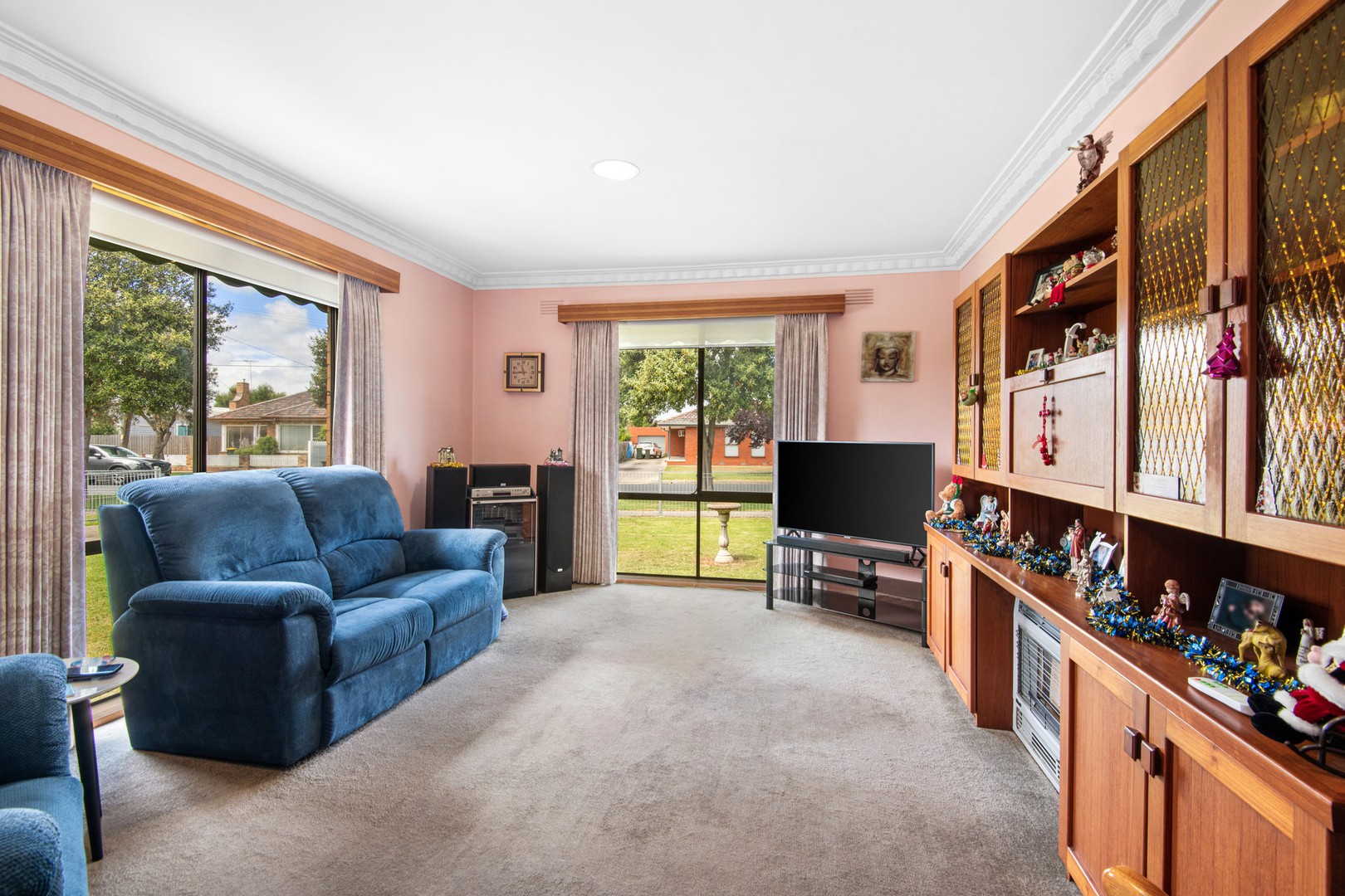2 Waiora Avenue, Hamlyn Heights, VIC 3215, Hamlyn Heights - Thumbnail 6