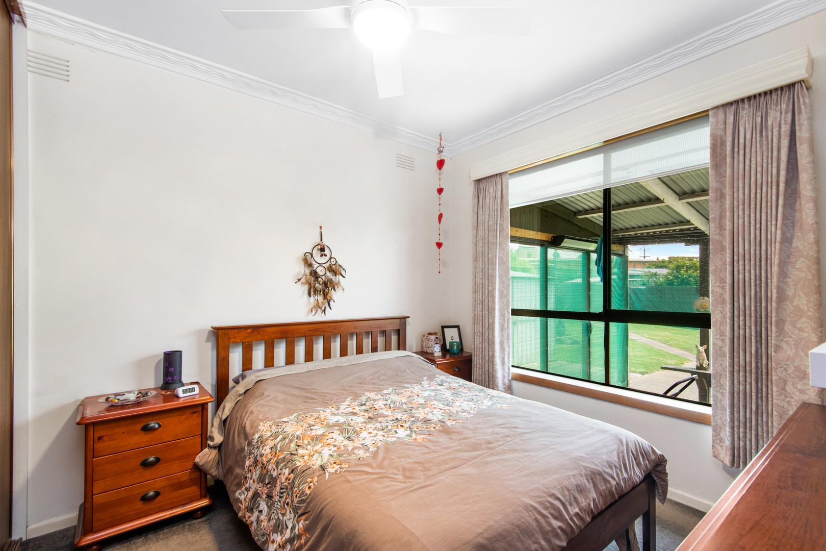 2 Waiora Avenue, Hamlyn Heights, VIC 3215, Hamlyn Heights - Thumbnail 7