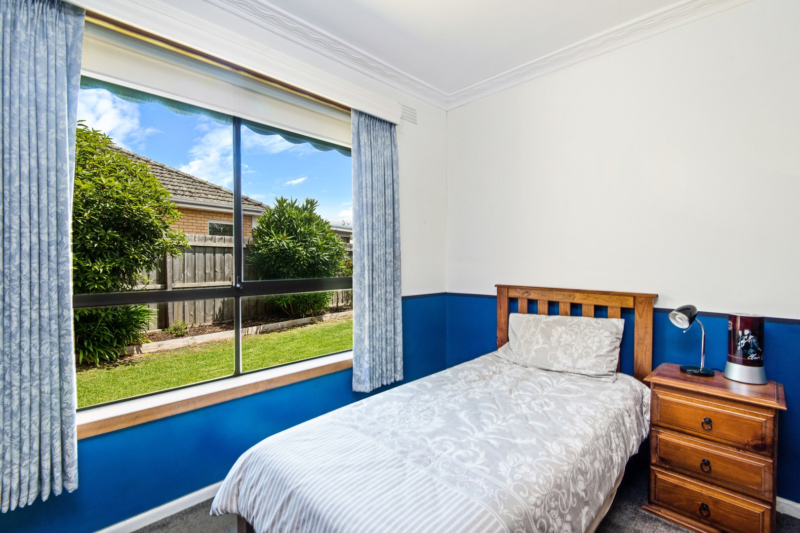 2 Waiora Avenue, Hamlyn Heights, VIC 3215, Hamlyn Heights - Thumbnail 8