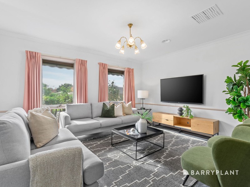 2 Walbrook Street, Watsonia North, VIC 3087 - Image - 27/05/2026