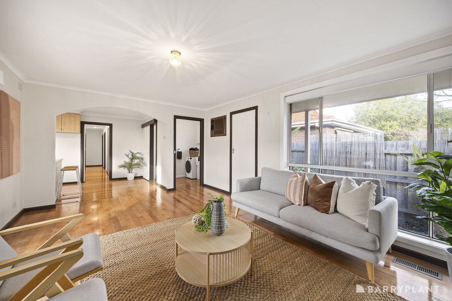 2 Walden Court, Bundoora, VIC 3083, Bundoora - Thumbnail 2