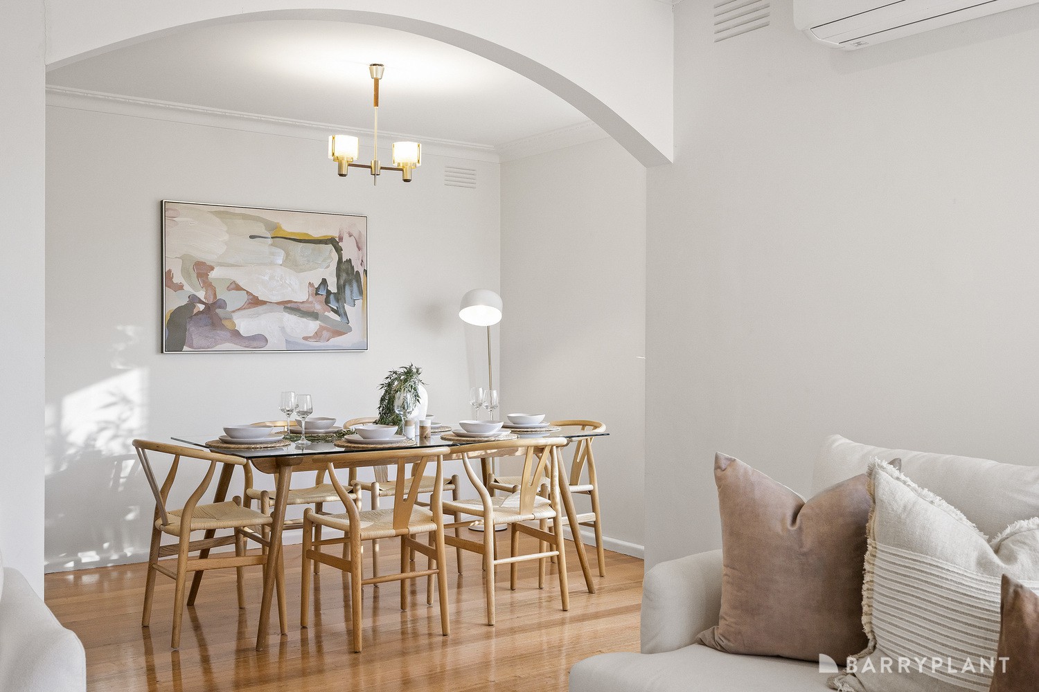 2 Walden Court, Bundoora, VIC 3083, Bundoora - Thumbnail 3