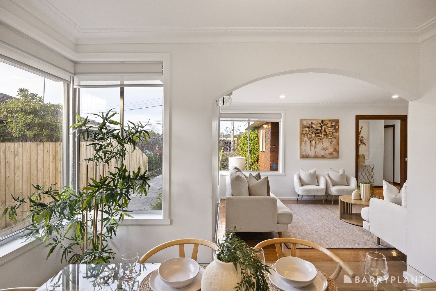 2 Walden Court, Bundoora, VIC 3083, Bundoora - Thumbnail 4