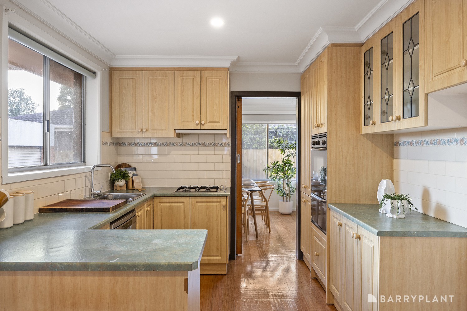 2 Walden Court, Bundoora, VIC 3083, Bundoora - Thumbnail 5