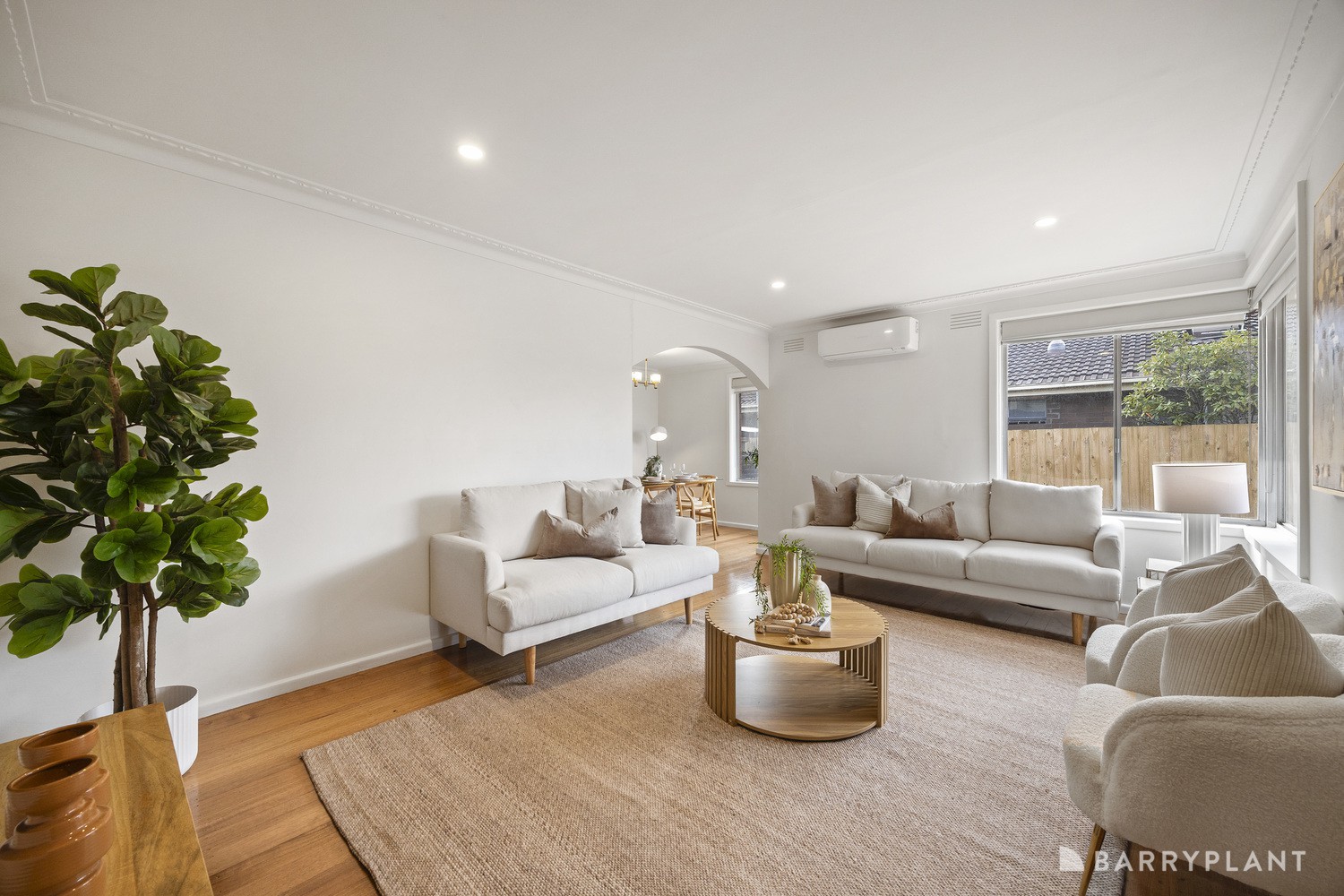 2 Walden Court, Bundoora, VIC 3083, Bundoora - Thumbnail 6