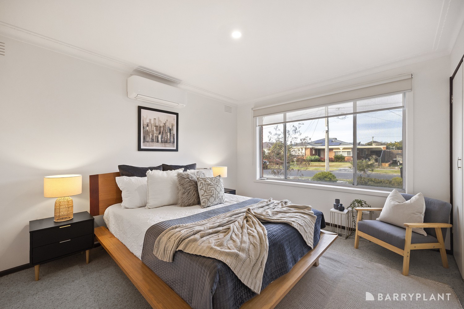 2 Walden Court, Bundoora, VIC 3083, Bundoora - Thumbnail 7