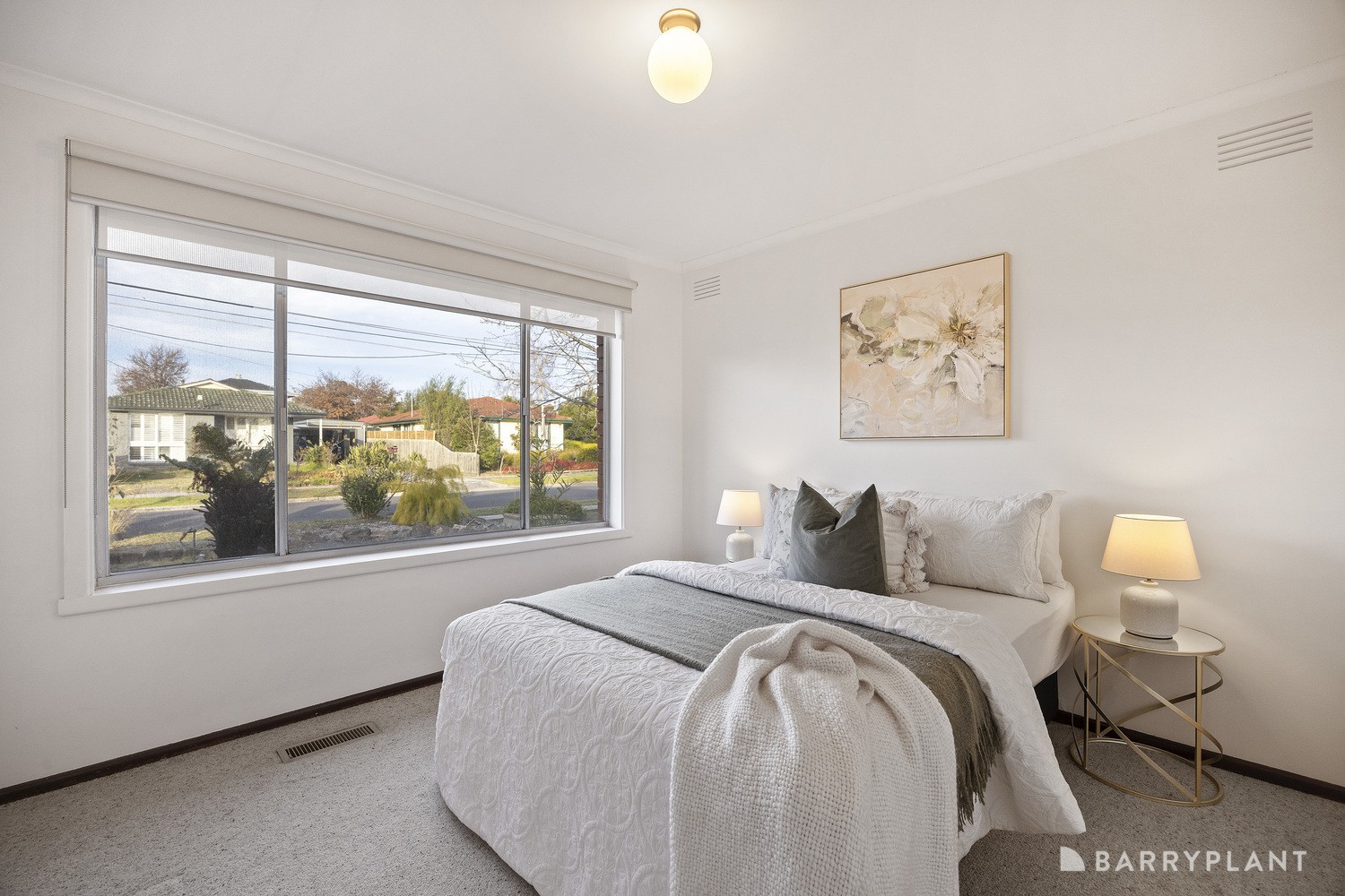 2 Walden Court, Bundoora, VIC 3083, Bundoora - Thumbnail 8