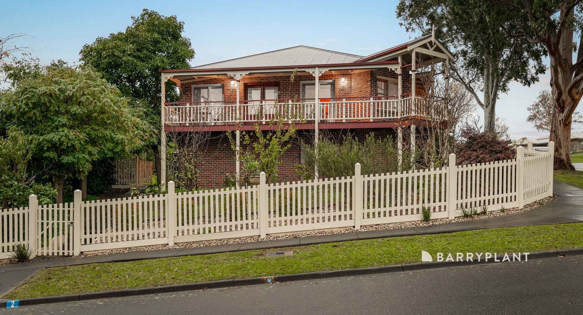 2 Wallace Crescent, Drouin, VIC 3818, Drouin - Image 1