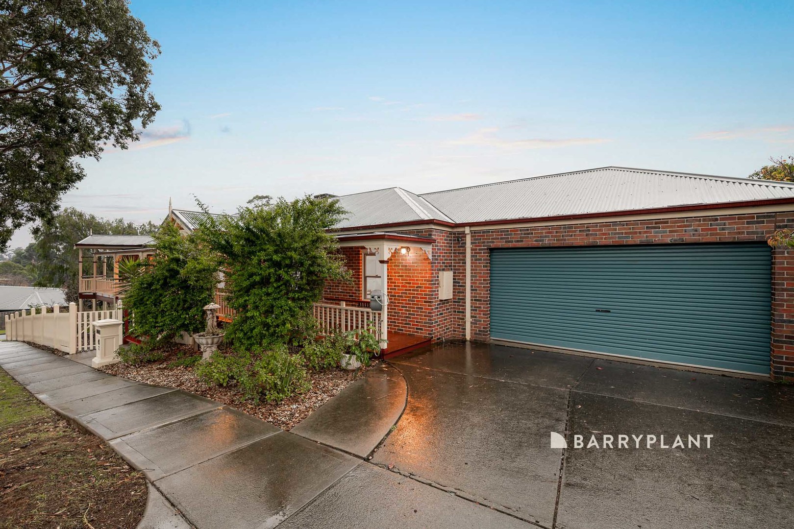 2 Wallace Crescent, Drouin, VIC 3818, Drouin - Thumbnail 3