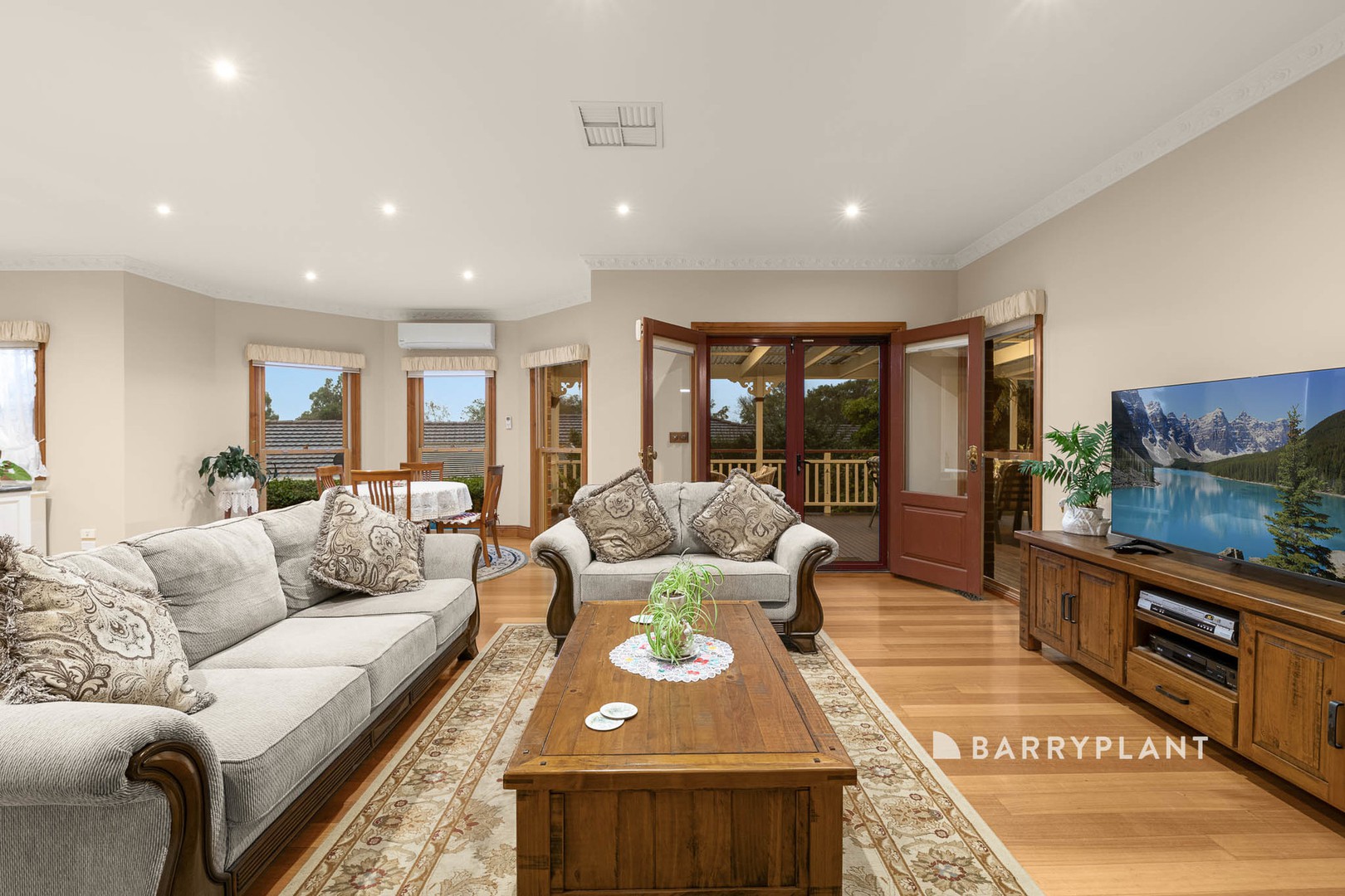 2 Wallace Crescent, Drouin, VIC 3818, Drouin - Thumbnail 5