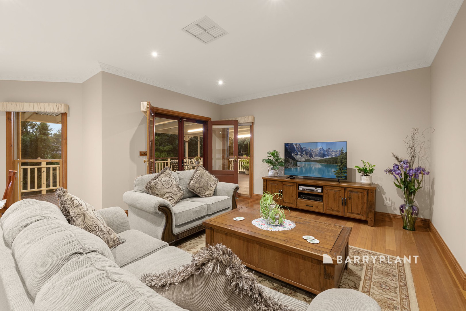 2 Wallace Crescent, Drouin, VIC 3818, Drouin - Thumbnail 6