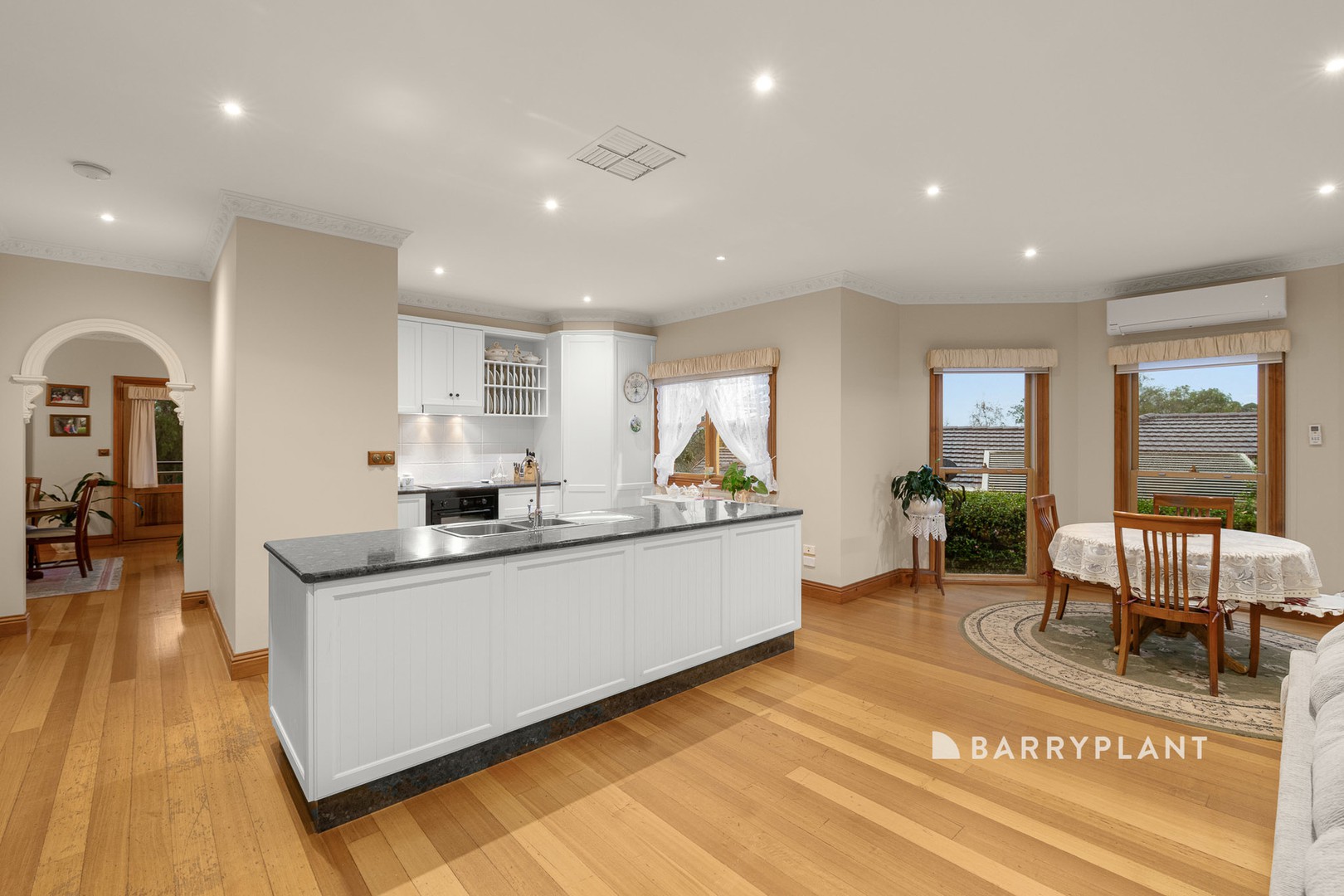 2 Wallace Crescent, Drouin, VIC 3818, Drouin - Thumbnail 7