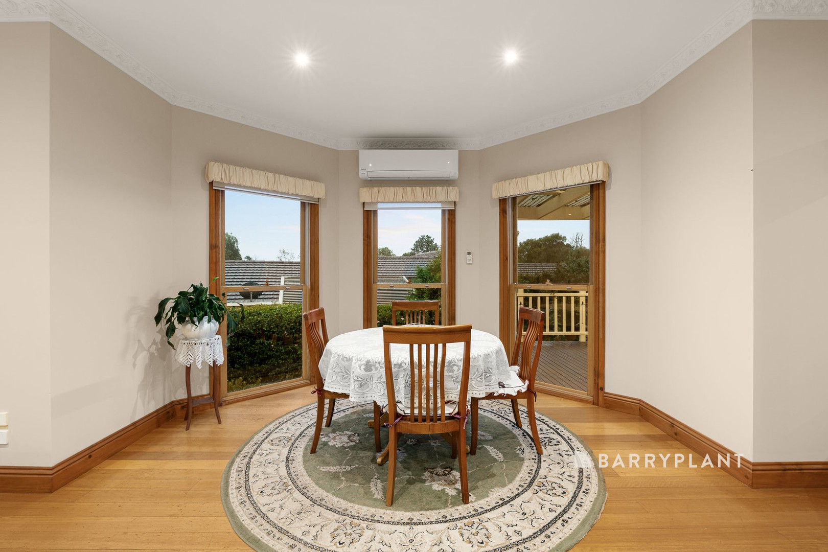 2 Wallace Crescent, Drouin, VIC 3818, Drouin - Thumbnail 8