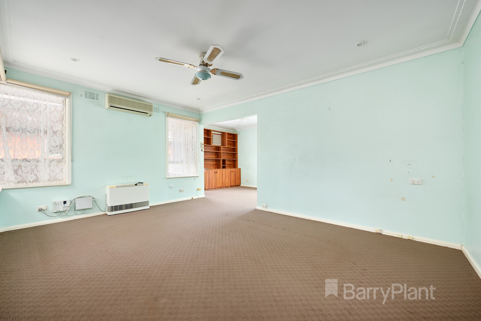 2 Walter Street, Noble Park, VIC 3174, Noble Park - Thumbnail 2