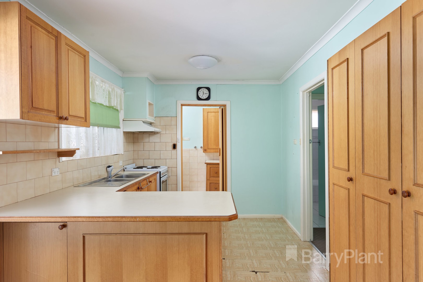 2 Walter Street, Noble Park, VIC 3174, Noble Park - Thumbnail 3