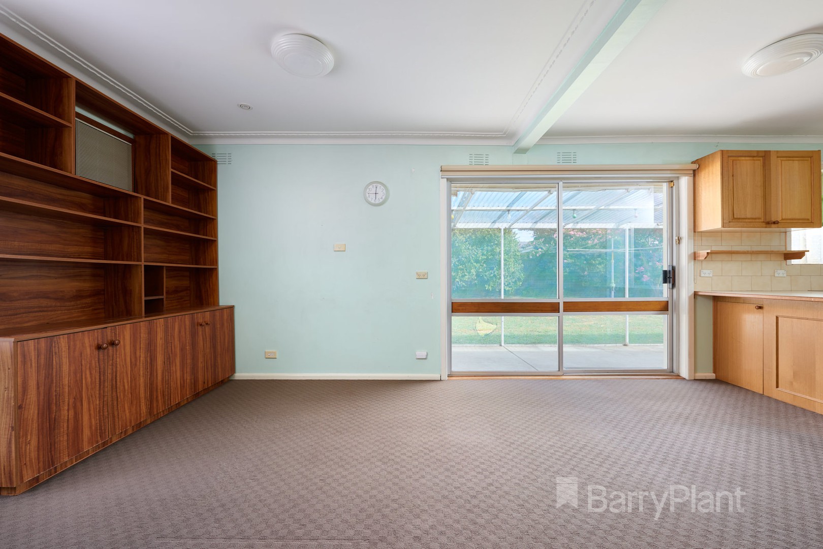2 Walter Street, Noble Park, VIC 3174, Noble Park - Thumbnail 4