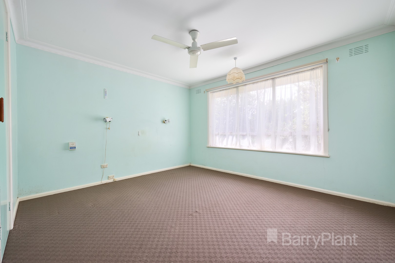 2 Walter Street, Noble Park, VIC 3174, Noble Park - Thumbnail 5