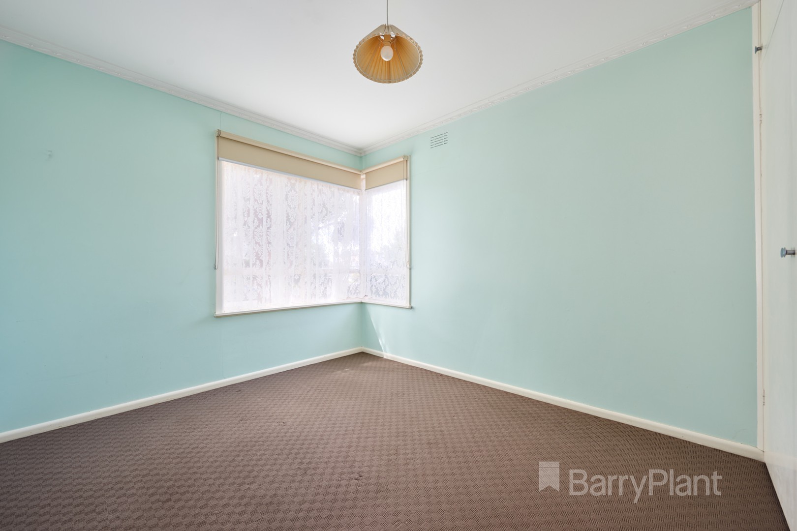 2 Walter Street, Noble Park, VIC 3174, Noble Park - Thumbnail 6