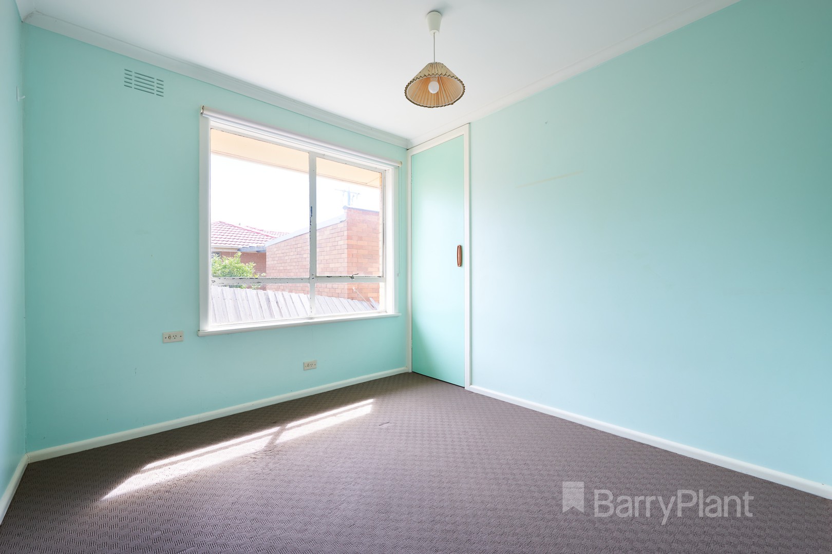 2 Walter Street, Noble Park, VIC 3174, Noble Park - Thumbnail 7