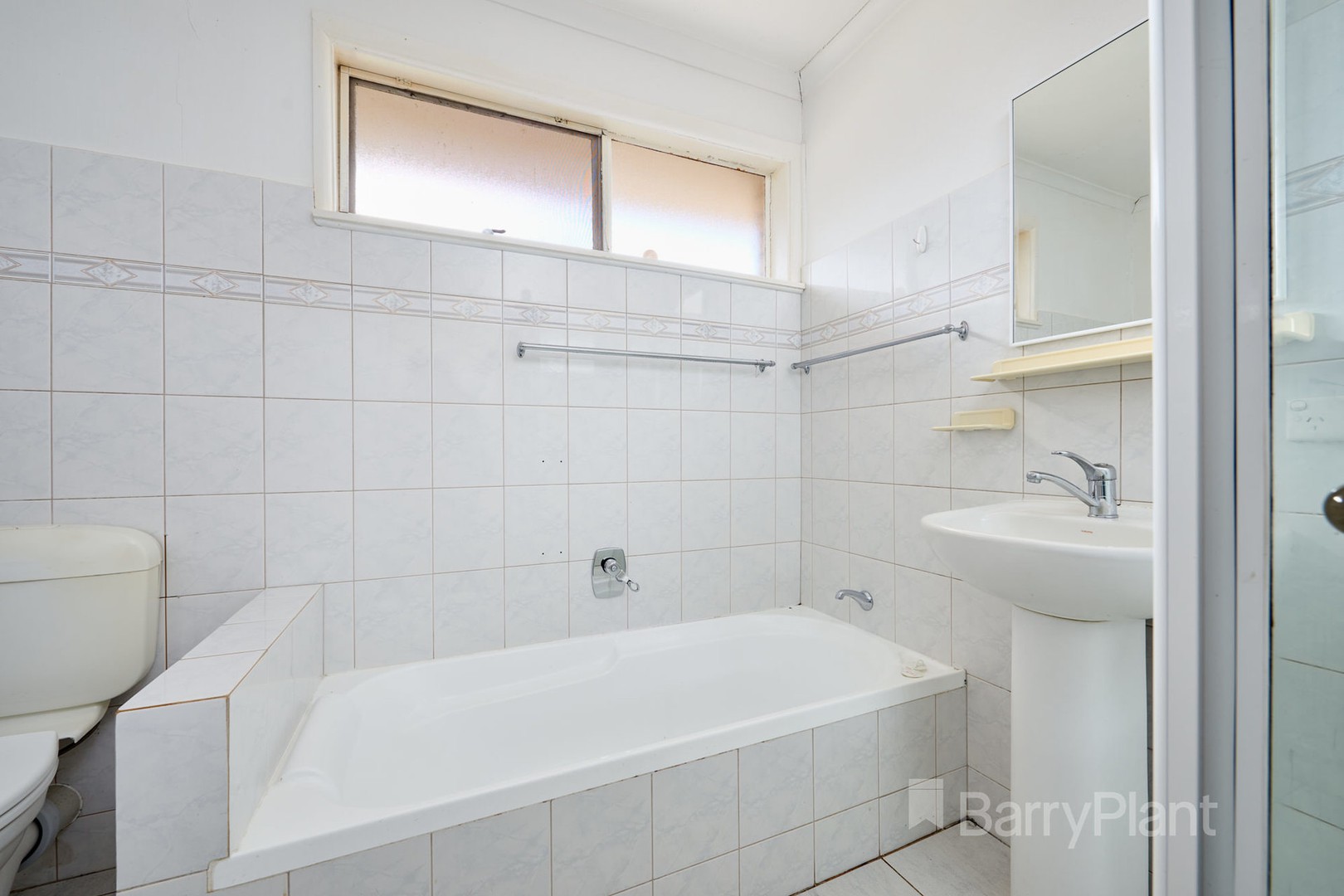 2 Walter Street, Noble Park, VIC 3174, Noble Park - Thumbnail 8