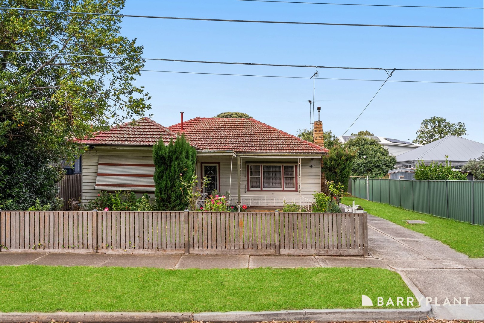 2 Walter Street, Sunshine, VIC 3020 - Thumbnail 1 - 20/04/2026