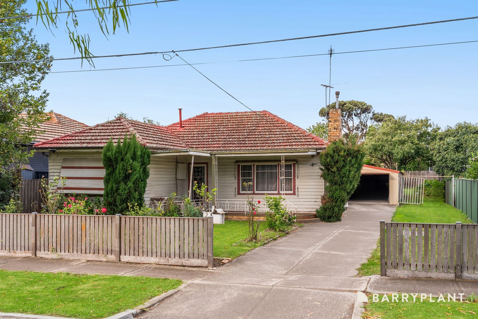 2 Walter Street, Sunshine, VIC 3020 - Thumbnail 2 - 20/04/2026