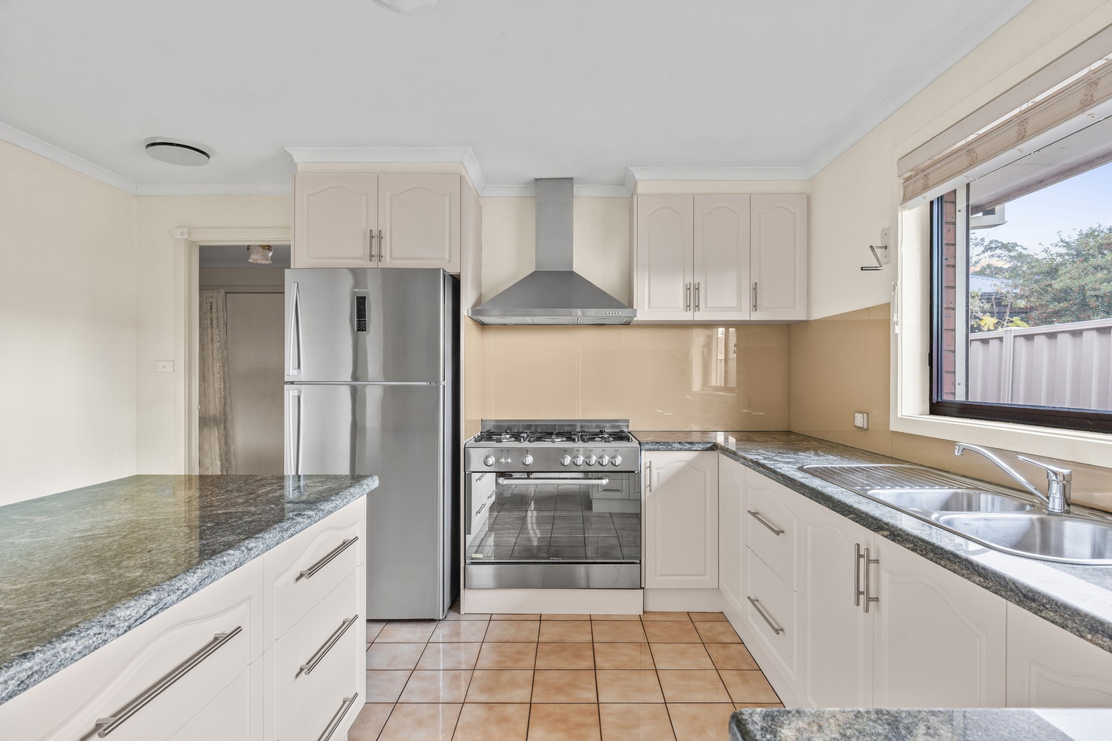 2 Wandella Court, Albanvale, VIC 3021, Albanvale - Thumbnail 6