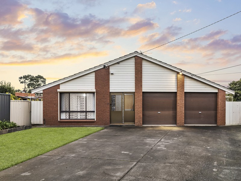 2 Wandella Court, Albanvale, VIC 3021 - Image - 28/05/2026