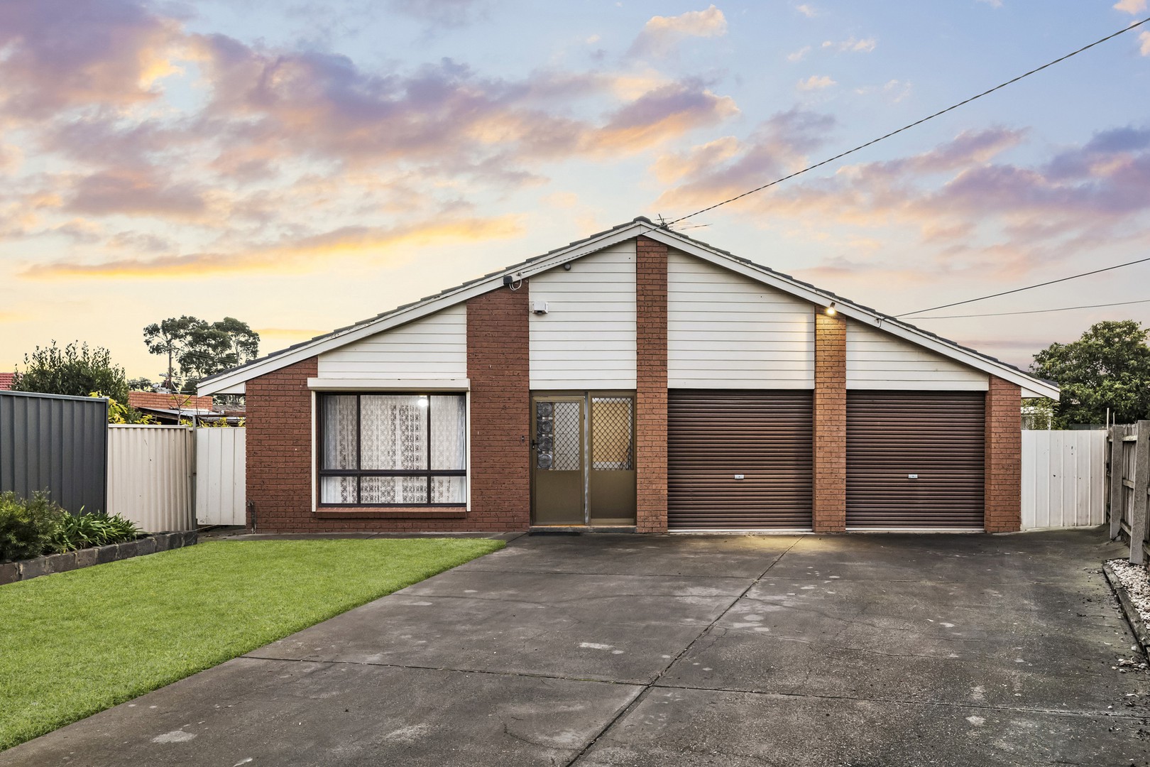 2 Wandella Court, Albanvale, VIC 3021, Albanvale - Image 1
