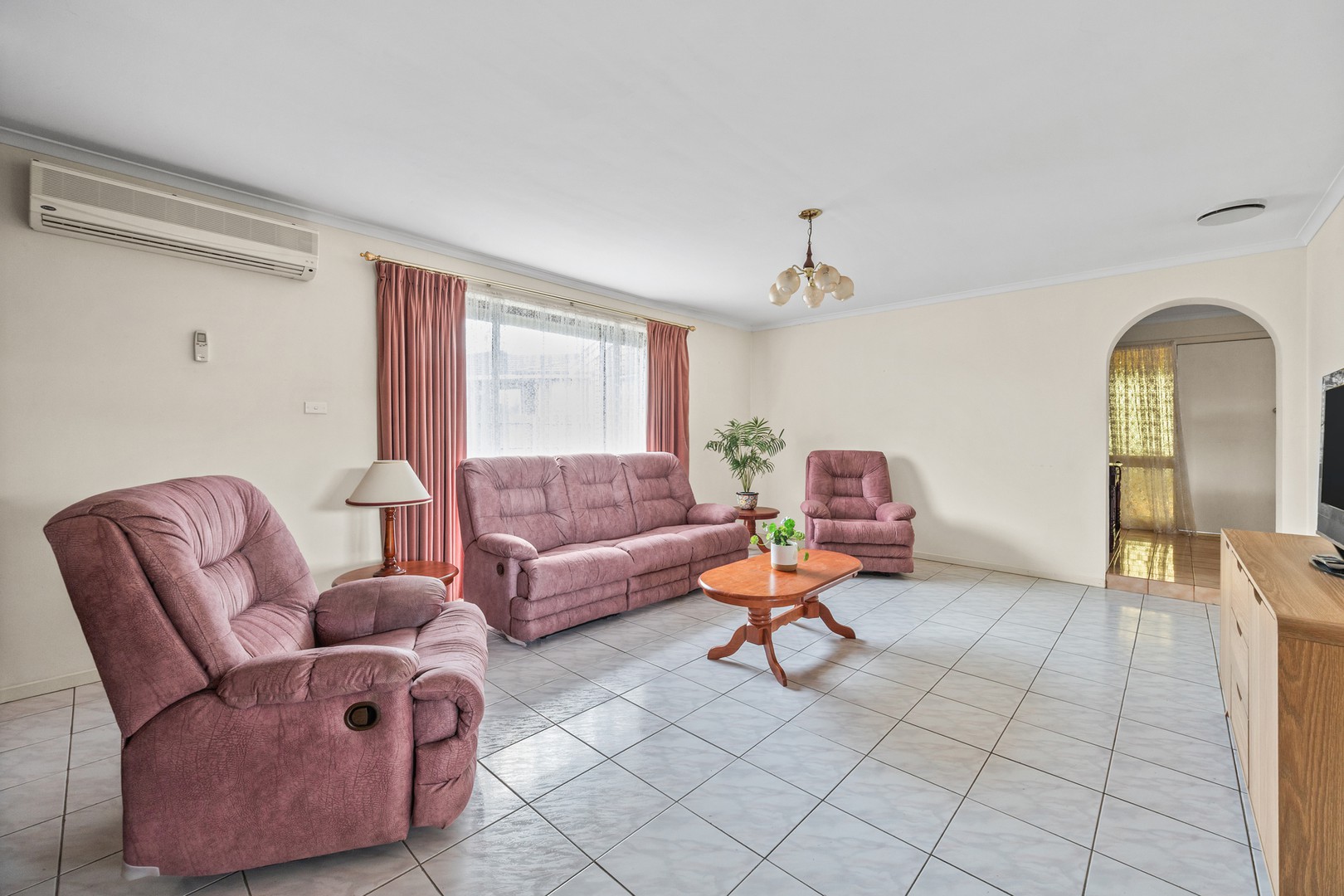 2 Wandella Court, Albanvale, VIC 3021, Albanvale - Thumbnail 5