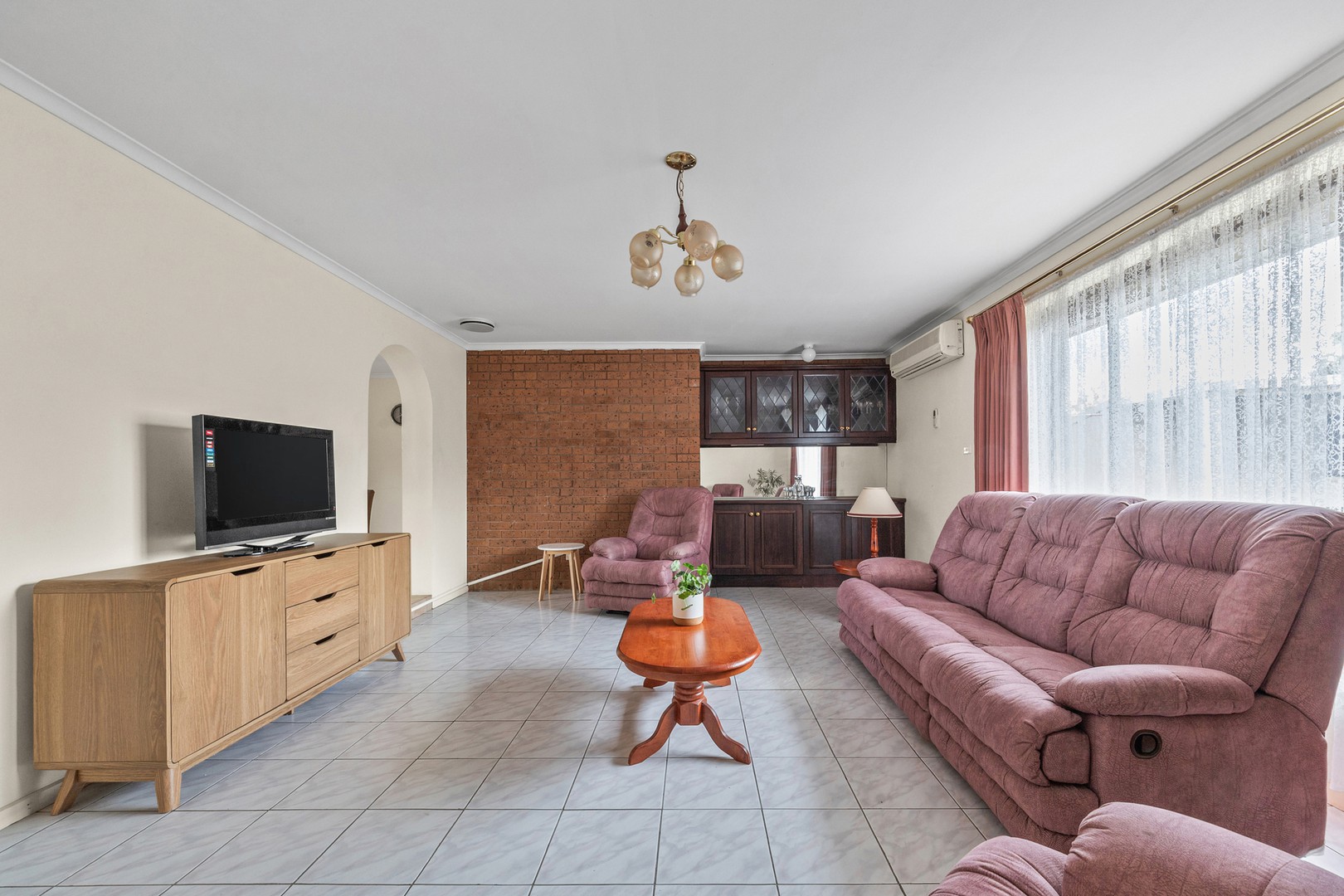 2 Wandella Court, Albanvale, VIC 3021, Albanvale - Thumbnail 4