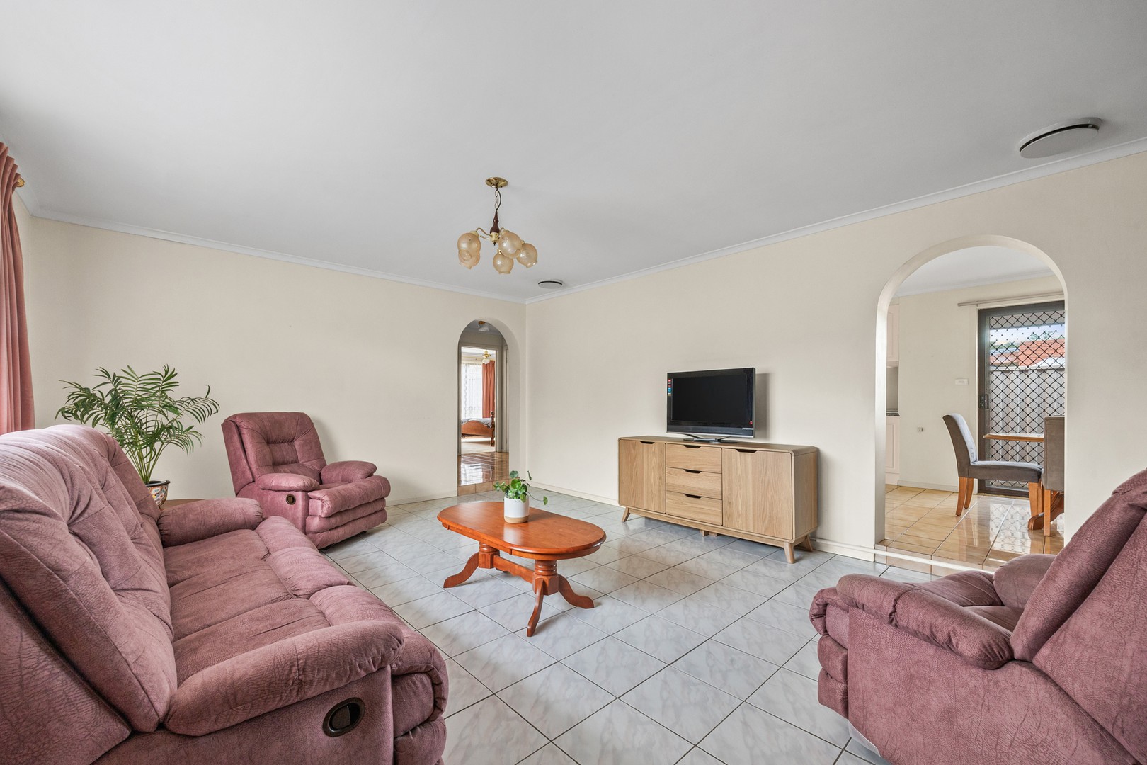 2 Wandella Court, Albanvale, VIC 3021, Albanvale - Thumbnail 3