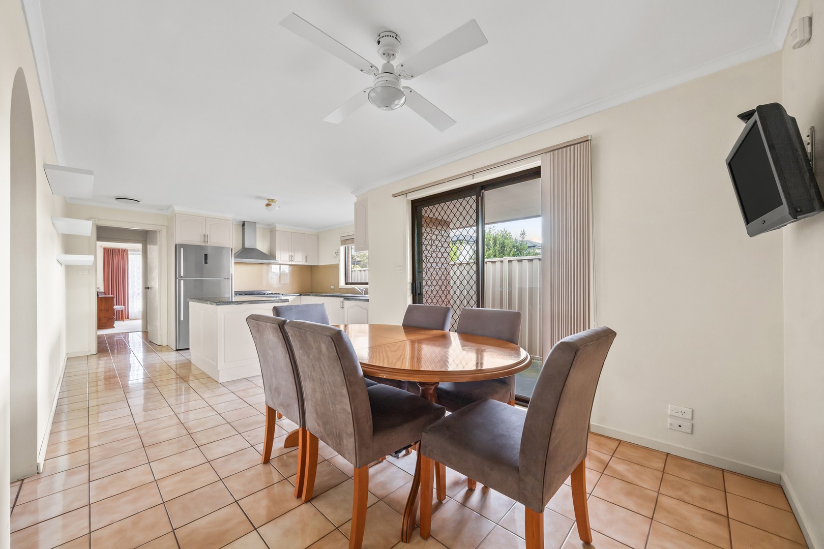 2 Wandella Court, Albanvale, VIC 3021, Albanvale - Thumbnail 8