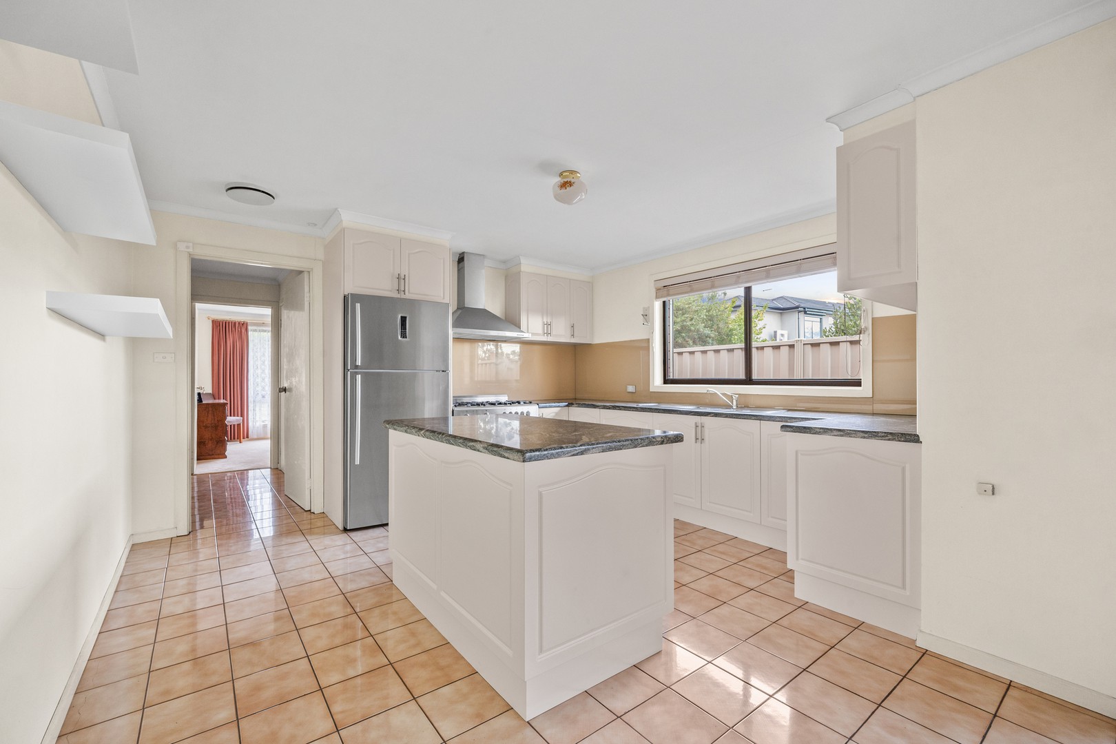 2 Wandella Court, Albanvale, VIC 3021, Albanvale - Thumbnail 7
