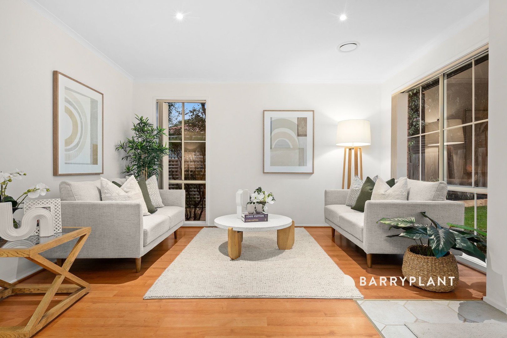 2 Wanderer Court, Berwick, VIC 3806, Berwick - Thumbnail 2
