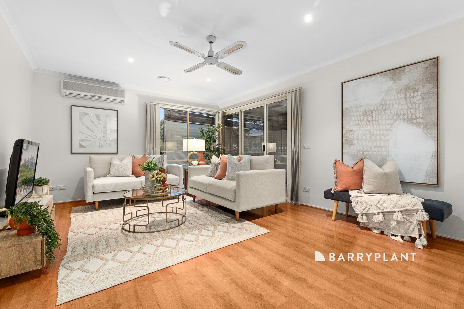 2 Wanderer Court, Berwick, VIC 3806, Berwick - Thumbnail 6