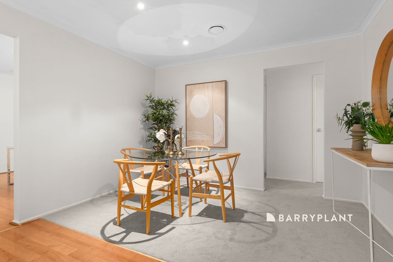 2 Wanderer Court, Berwick, VIC 3806, Berwick - Thumbnail 7
