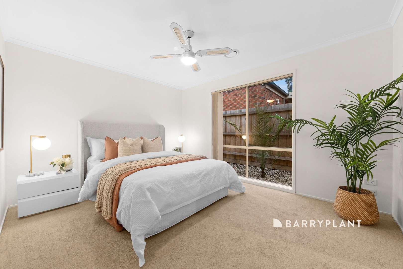 2 Wanderer Court, Berwick, VIC 3806, Berwick - Thumbnail 8