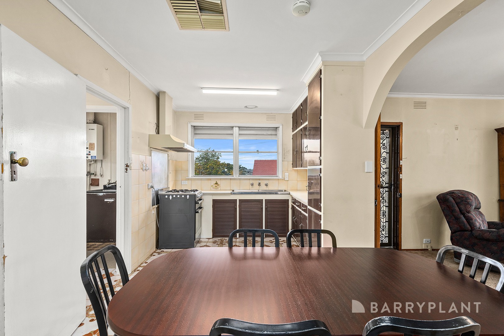 2 Waranga Crescent, Broadmeadows, VIC 3047, Broadmeadows - Thumbnail 3