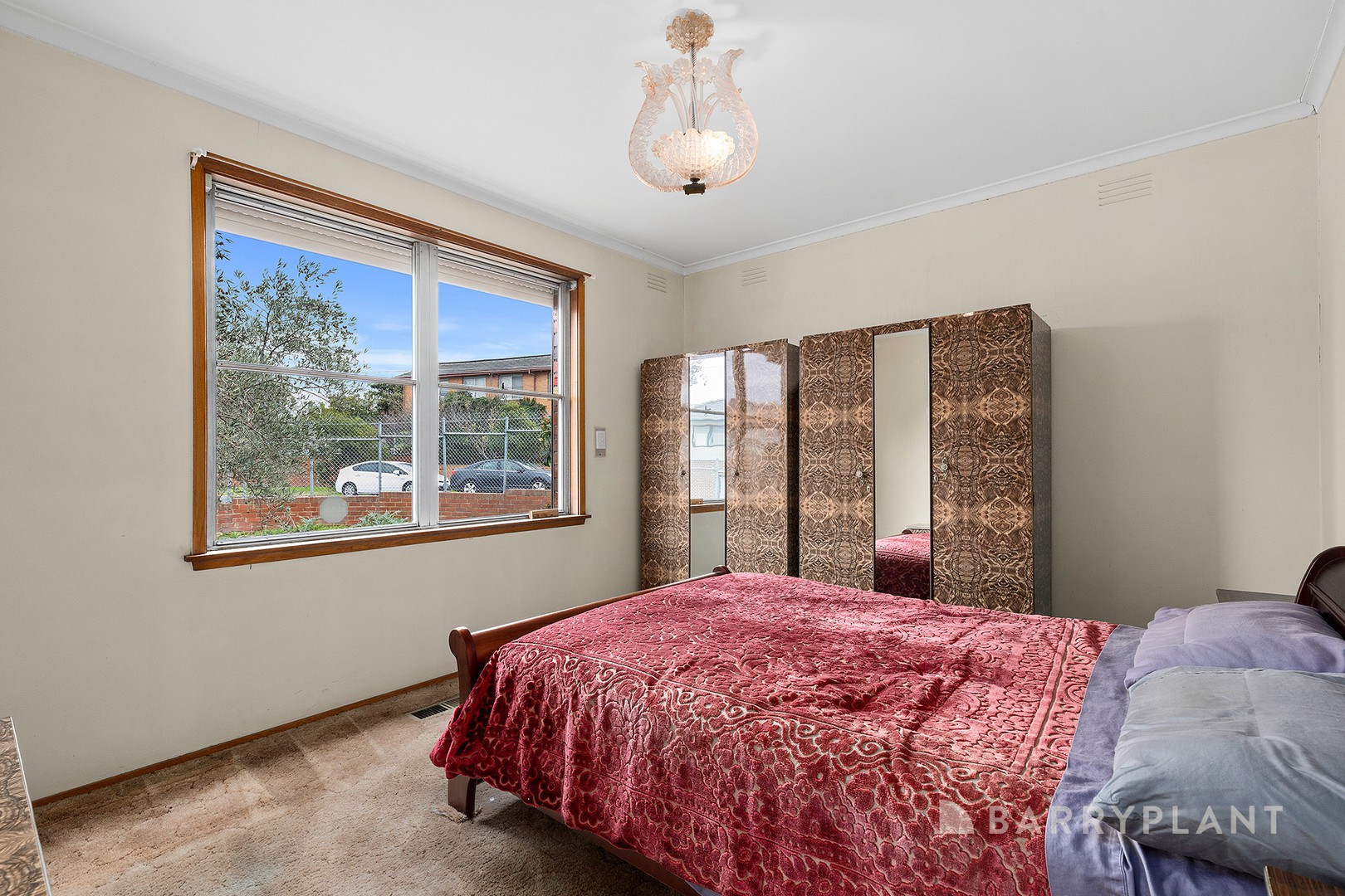 2 Waranga Crescent, Broadmeadows, VIC 3047, Broadmeadows - Thumbnail 4