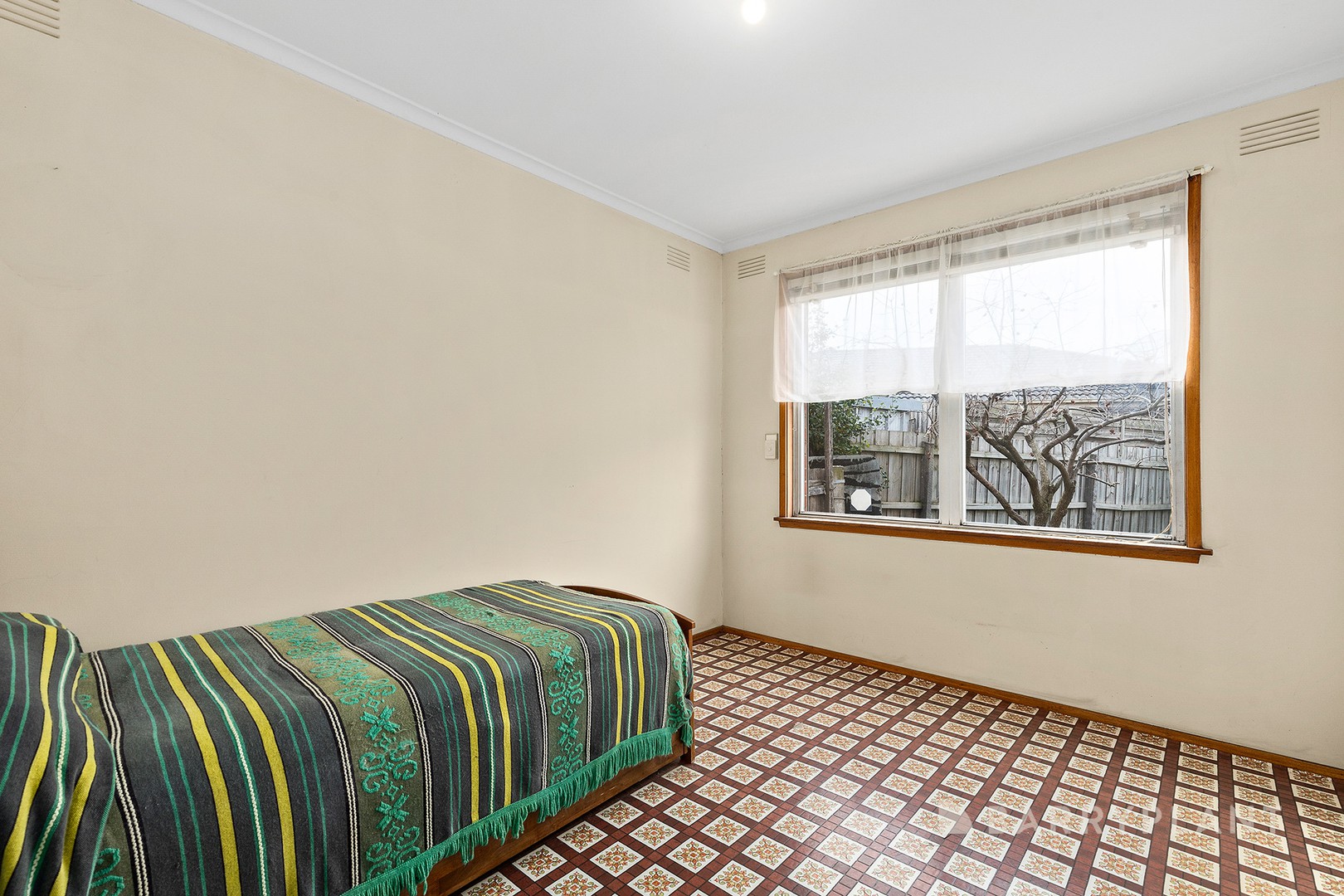 2 Waranga Crescent, Broadmeadows, VIC 3047, Broadmeadows - Thumbnail 5