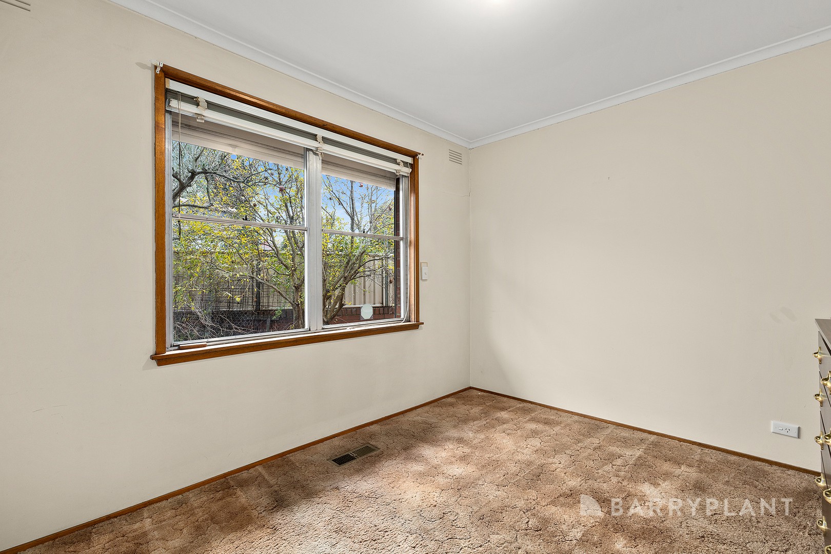 2 Waranga Crescent, Broadmeadows, VIC 3047, Broadmeadows - Thumbnail 7