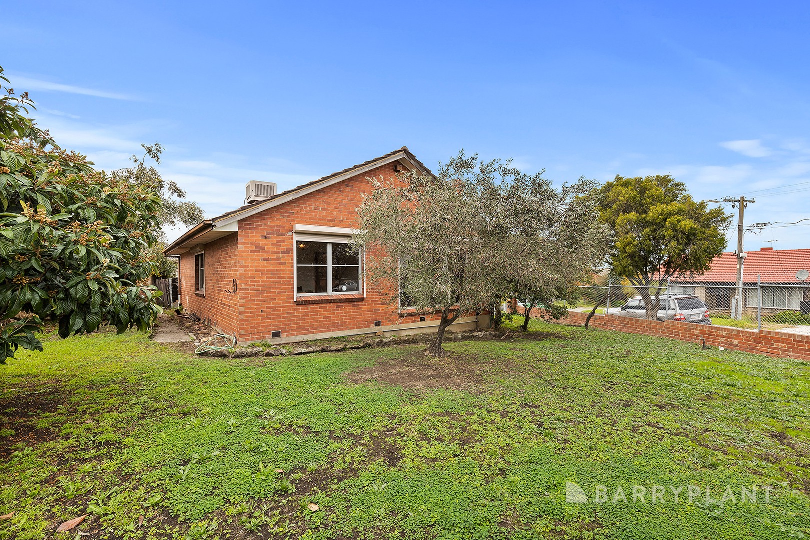 2 Waranga Crescent, Broadmeadows, VIC 3047, Broadmeadows - Thumbnail 8