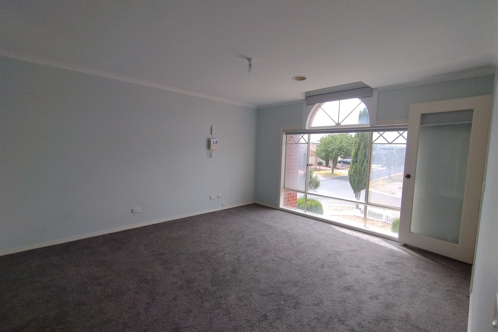 2 Waranga Way, Taylors Hill, VIC 3037, Taylors Hill - Thumbnail 5