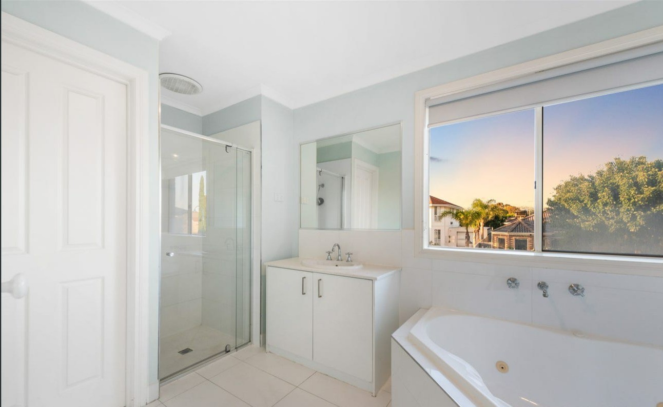 2 Waranga Way, Taylors Hill, VIC 3037, Taylors Hill - Thumbnail 6
